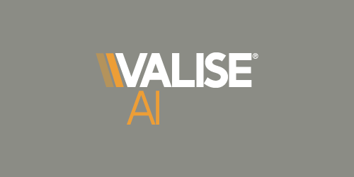 Valise AI Logo