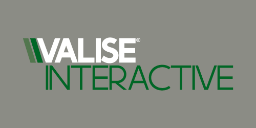 Valise Interactive Logo
